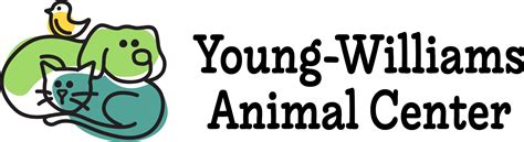 young-williams animal shelter